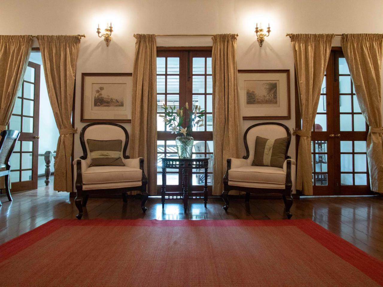 Kochi Le Colonial 1506 - Exclusive Luxury Hideaway酒店 外观 照片