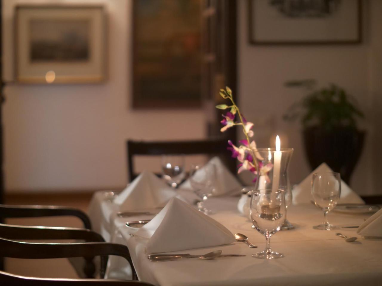 Kochi Le Colonial 1506 - Exclusive Luxury Hideaway酒店 外观 照片